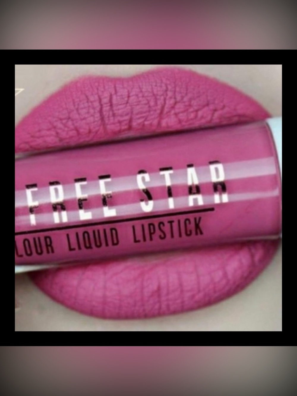 ❗️NEW❗️Jeffree Star Velour Liquid Lipstick